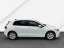 Volkswagen Golf 1.5 eTSI DSG Golf VIII Life