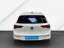 Volkswagen Golf 1.5 eTSI DSG Golf VIII Life