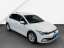 Volkswagen Golf 1.5 eTSI DSG Golf VIII Life