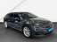 Volkswagen Arteon 2.0 TDI DSG IQ.Drive R-Line Shootingbrake