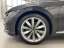 Volkswagen Arteon 2.0 TDI DSG IQ.Drive R-Line Shootingbrake