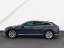 Volkswagen Arteon 2.0 TDI DSG IQ.Drive R-Line Shootingbrake