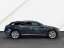 Volkswagen Arteon 2.0 TDI DSG IQ.Drive R-Line Shootingbrake