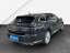 Volkswagen Arteon 2.0 TDI DSG IQ.Drive R-Line Shootingbrake