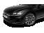 Volkswagen Arteon 2.0 TDI DSG IQ.Drive R-Line Shootingbrake