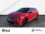 Volkswagen Golf 2.0 TSI DSG GTI Golf VIII IQ.Drive