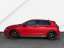 Volkswagen Golf 2.0 TSI DSG GTI Golf VIII IQ.Drive