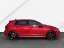 Volkswagen Golf 2.0 TSI DSG GTI Golf VIII IQ.Drive