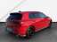 Volkswagen Golf 2.0 TSI DSG GTI Golf VIII IQ.Drive