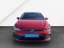 Volkswagen Golf 2.0 TSI DSG GTI Golf VIII IQ.Drive