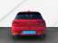 Volkswagen Golf 2.0 TSI DSG GTI Golf VIII IQ.Drive