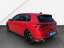 Volkswagen Golf 2.0 TSI DSG GTI Golf VIII IQ.Drive