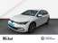 Volkswagen Golf DSG Golf VIII Hybrid IQ.Drive Style