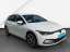 Volkswagen Golf DSG Golf VIII Hybrid IQ.Drive Style