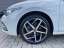 Volkswagen Golf DSG Golf VIII Hybrid IQ.Drive Style