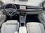 Volkswagen Golf DSG Golf VIII Hybrid IQ.Drive Style