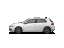 Volkswagen Golf DSG Golf VIII Hybrid IQ.Drive Style