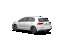 Volkswagen Golf DSG Golf VIII Hybrid IQ.Drive Style