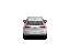 Volkswagen Golf DSG Golf VIII Hybrid IQ.Drive Style