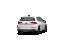 Volkswagen Golf DSG Golf VIII Hybrid IQ.Drive Style