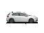 Volkswagen Golf DSG Golf VIII Hybrid IQ.Drive Style