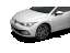 Volkswagen Golf DSG Golf VIII Hybrid IQ.Drive Style