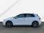 Volkswagen Golf DSG Golf VIII Hybrid IQ.Drive Style