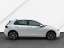 Volkswagen Golf DSG Golf VIII Hybrid IQ.Drive Style