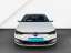 Volkswagen Golf DSG Golf VIII Hybrid IQ.Drive Style