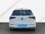 Volkswagen Golf DSG Golf VIII Hybrid IQ.Drive Style