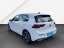 Volkswagen Golf DSG Golf VIII Hybrid IQ.Drive Style