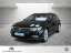 Volkswagen Passat 2.0 TDI DSG IQ.Drive R-Line Variant