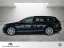 Volkswagen Passat 2.0 TDI DSG IQ.Drive R-Line Variant