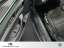 Volkswagen Passat 2.0 TDI DSG IQ.Drive R-Line Variant