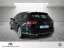 Volkswagen Passat 2.0 TDI DSG IQ.Drive R-Line Variant