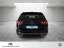 Volkswagen Passat 2.0 TDI DSG IQ.Drive R-Line Variant