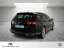 Volkswagen Passat 2.0 TDI DSG IQ.Drive R-Line Variant