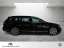 Volkswagen Passat 2.0 TDI DSG IQ.Drive R-Line Variant