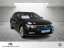 Volkswagen Passat 2.0 TDI DSG IQ.Drive R-Line Variant