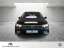 Volkswagen Passat 2.0 TDI DSG IQ.Drive R-Line Variant