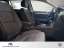 Volkswagen Passat 2.0 TDI DSG IQ.Drive R-Line Variant