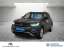 Volkswagen T-Cross 1.0 TSI DSG