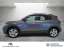 Volkswagen T-Cross 1.0 TSI DSG