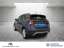 Volkswagen T-Cross 1.0 TSI DSG