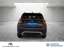 Volkswagen T-Cross 1.0 TSI DSG