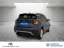 Volkswagen T-Cross 1.0 TSI DSG