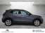 Volkswagen T-Cross 1.0 TSI DSG