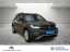 Volkswagen T-Cross 1.0 TSI DSG