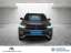 Volkswagen T-Cross 1.0 TSI DSG