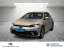 Volkswagen Polo 1.0 TSI IQ.Drive